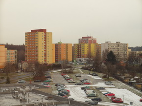 Samsung EX2F: významný krok vpřed