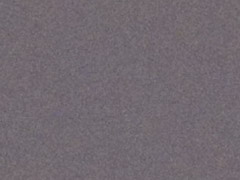 Olympus PEN E-PL2: PEN počtvrté a zase lépe