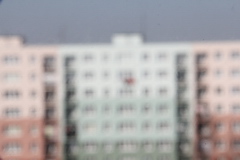 Megatest ultrazoomových objektivů