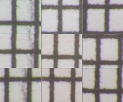 Nikon 1 NIKKOR 30-110mm 1:3,8-5,6 VR