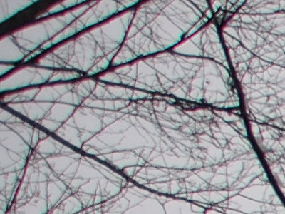 Dva objektivy nebo jeden ultrazoom?