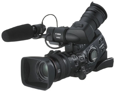 Přehled zajímavostí za 47. týden 2006