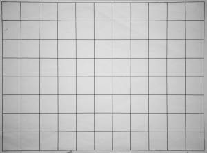 Panasonic Lumix S 50mm F1.8