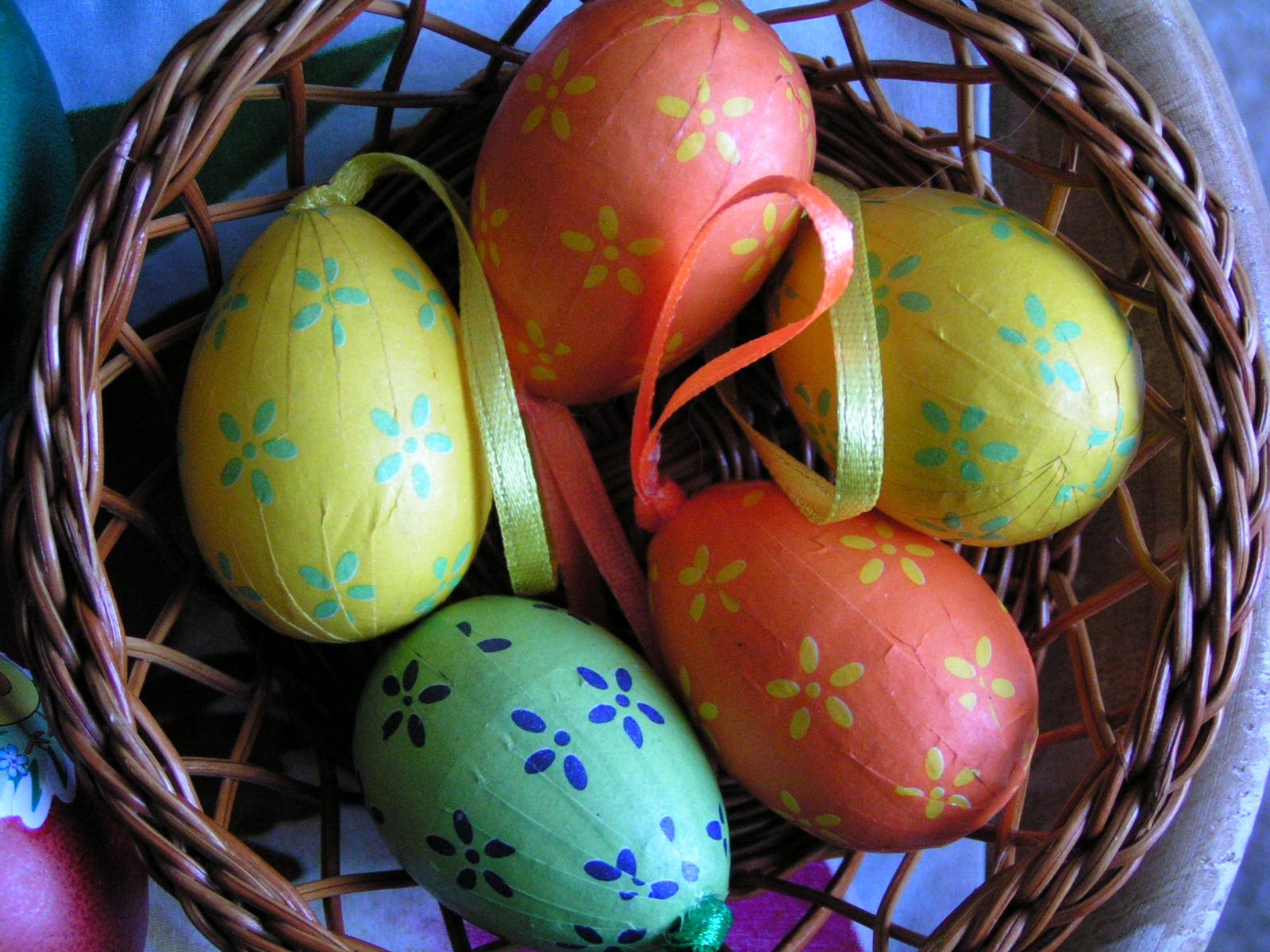 Dimage Z2: rychlejší než jednička