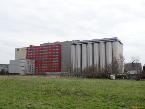 Sony Cyber-shot HX20V: umí snad všechno