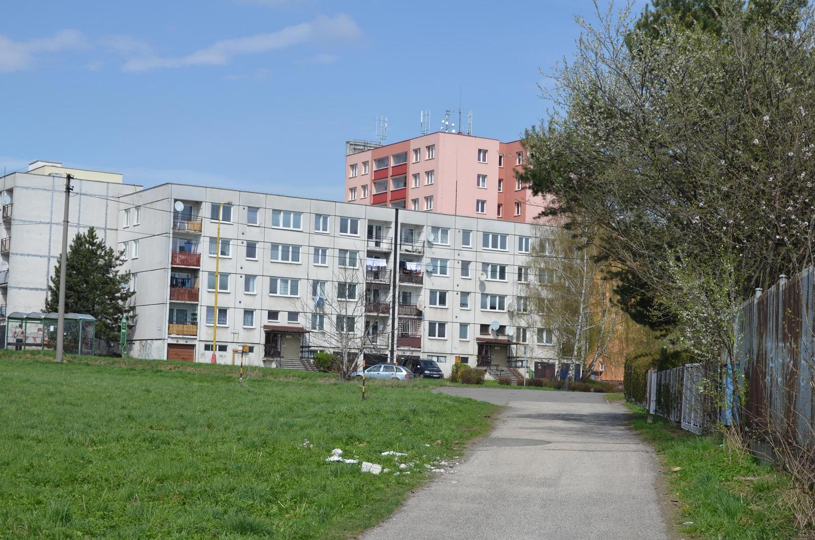 Nikon AF-S NIKKOR DX 18-105mm f/3.5-5.6G ED VR