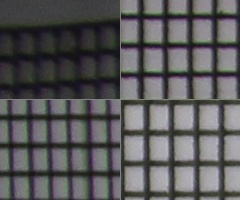 Megatest ultrazoomových objektivů