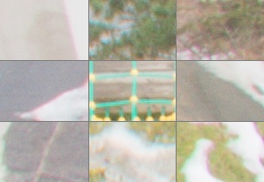 Nikon AF-P NIKKOR 18-55mm f/3.5-5.6G VR