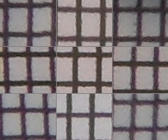 Samsung WB650: povedený cestovatel