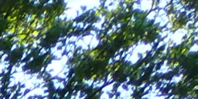 Panasonic Lumix TZ30: pokračovatel slavného rodu?