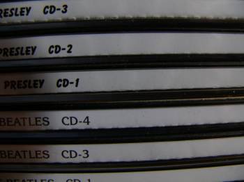 Panasonic Lumix DMC–FZ10: Vlajková loď s optikou Leica