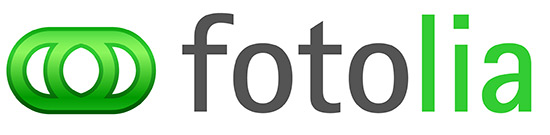 Adobe koupil mikrofotobanku Fotolia