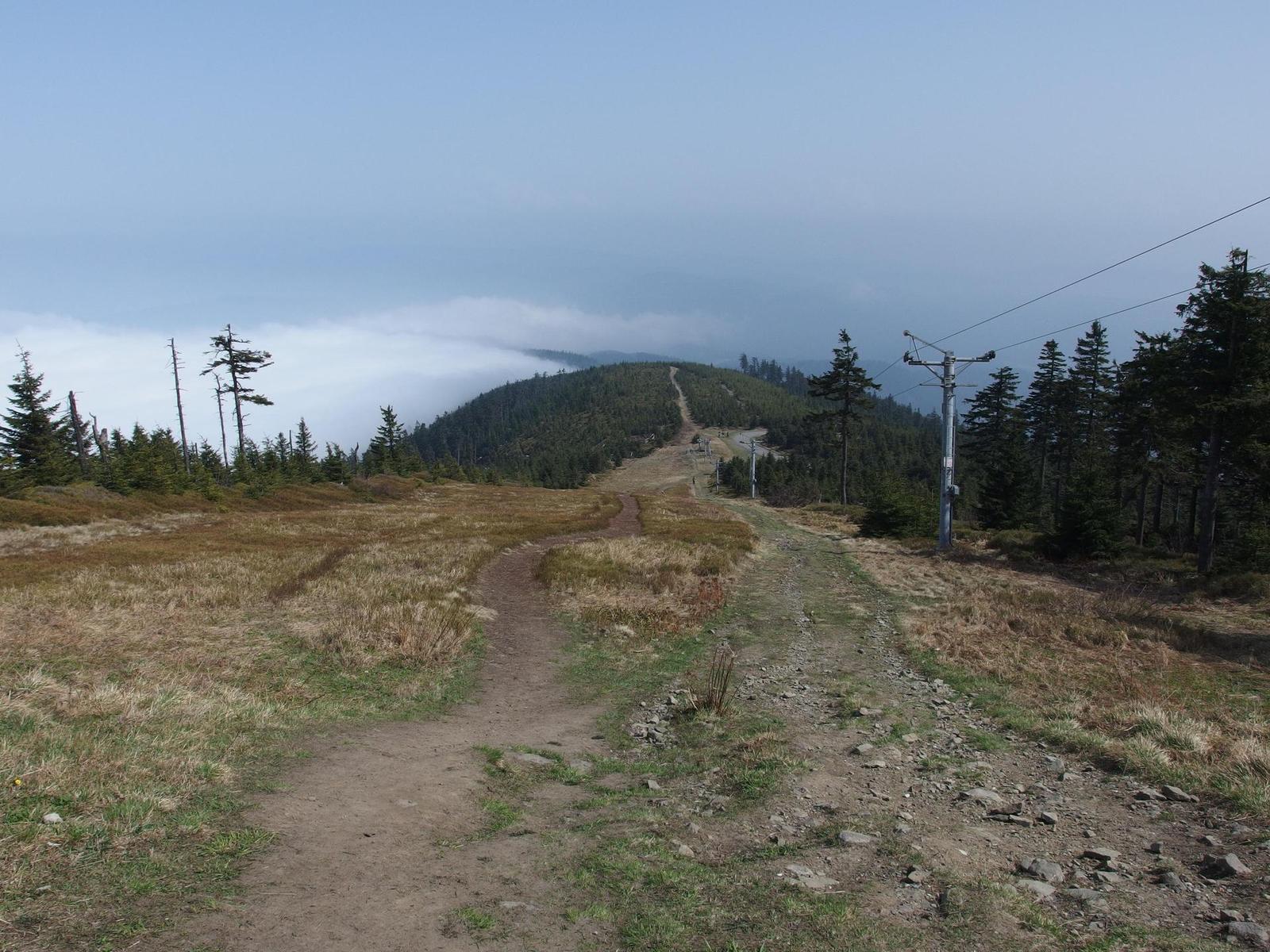 Olympus Stylus XZ-2: jednoduše skvělý