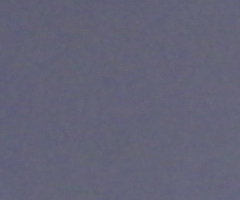 Samsung NV24HD: pojme téměř vše