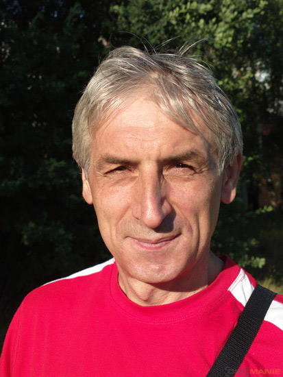 Nokia 808 PureView: mobilní zrcadlovkobijec