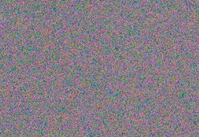 Canon EOS M: první pokus