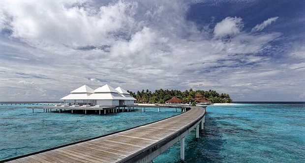 Rodina hledá fotografa na inzerát, plat 80 tisíc liber ročně