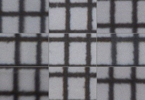 Fujinon XC 15-45mm 1:3.5-5.6 OIS PZ