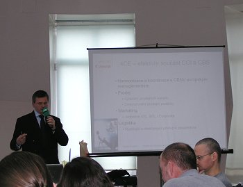 Canon chce být absolutní jednička!