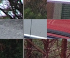 Dva objektivy nebo jeden ultrazoom?