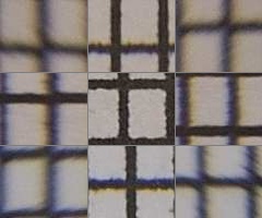 Dva objektivy nebo jeden ultrazoom?