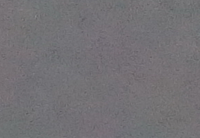 Sony SLT-A58: silný základ