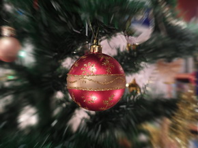 Samsung EX2F: významný krok vpřed