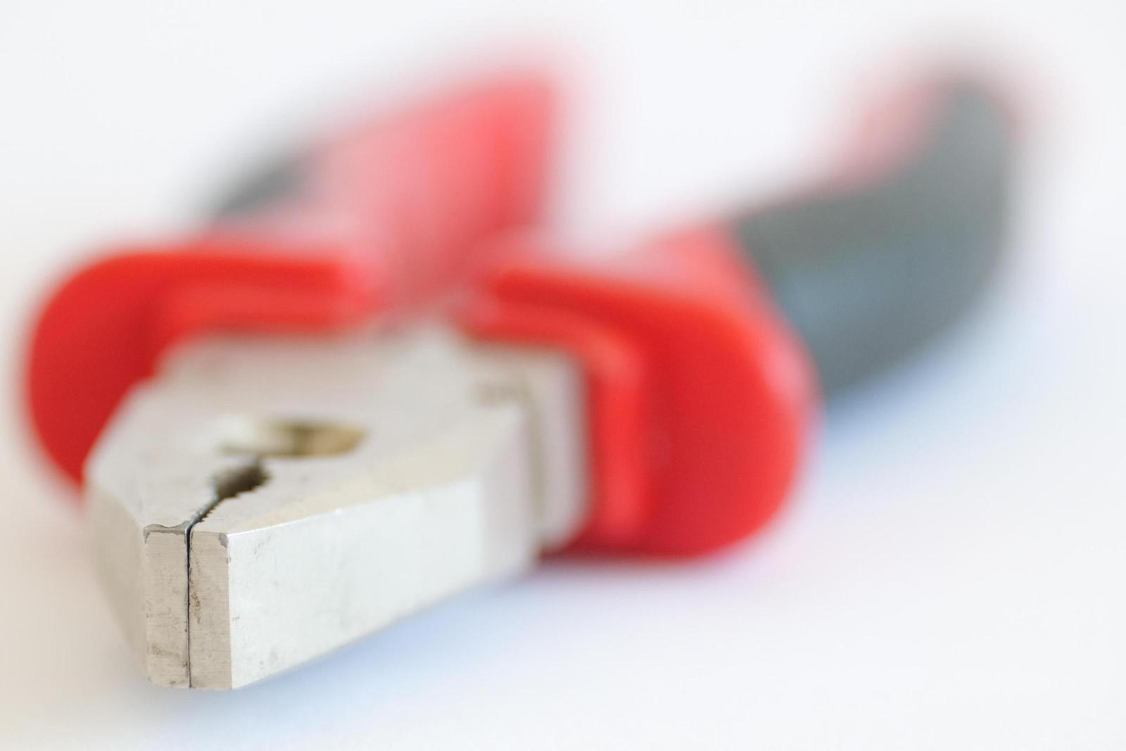 Panasonic Lumix S Pro 70-200mm F4 O.I.S.