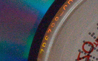 Samsung NX20: za více peněz více muziky