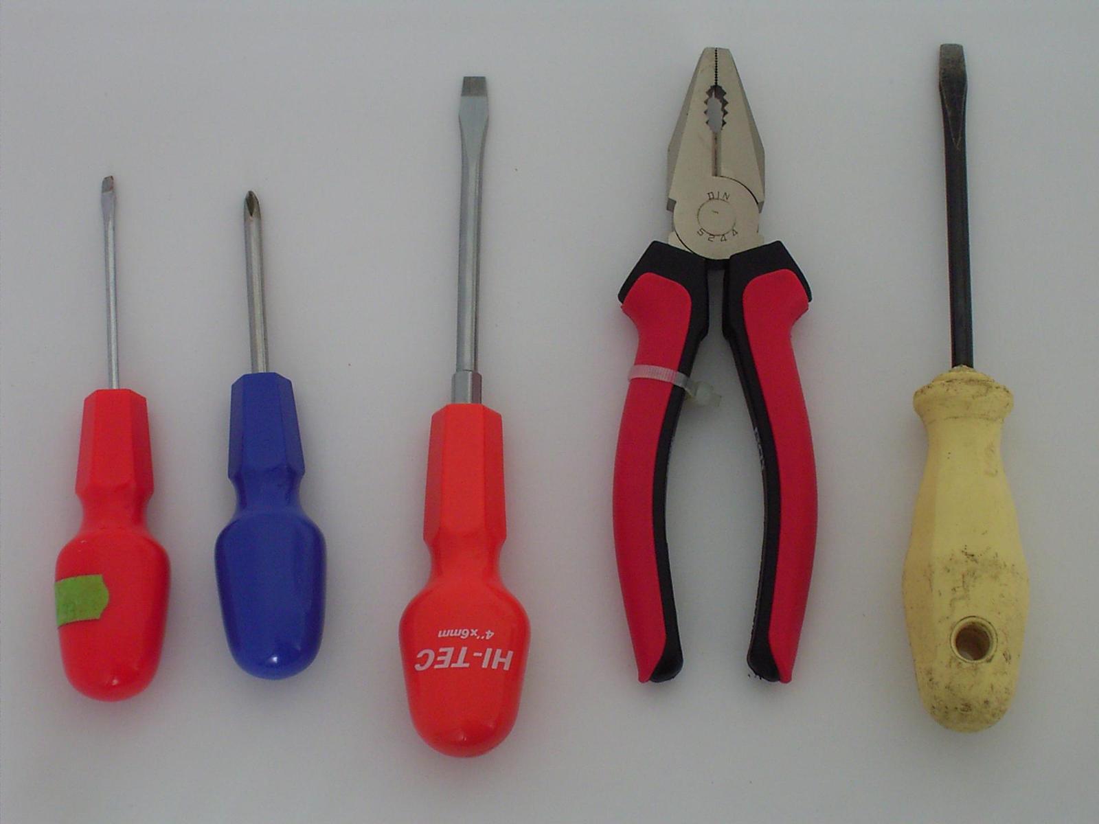 Ricoh Caplio RX: Rychlejší než dobře namydlený blesk