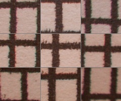 Samyang 35mm F1.4 AS UMC (pro Canon)