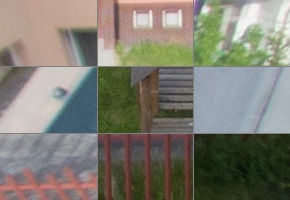 Olympus Stylus XZ-2: jednoduše skvělý