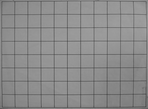 Canon PowerShot SX720 HS: kapesní šmírování