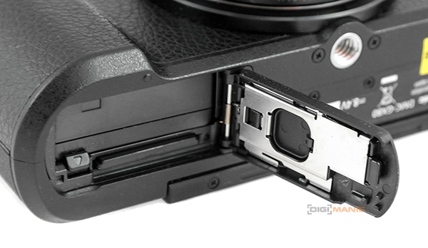 Panasonic Lumix GX80: ještě lepší, než jsme čekali