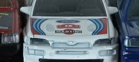 Sony A7R II (ILCE-7RM2): detaily na druhou