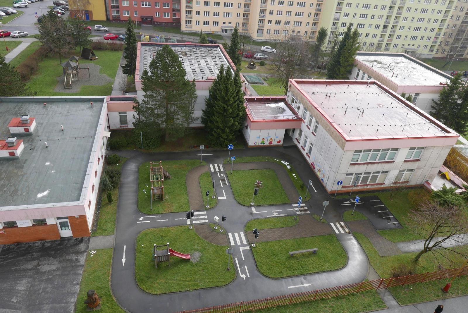 Panasonic Lumix LX100: pozoruhodný profi kompakt