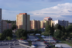 Samsung NX20: za více peněz více muziky