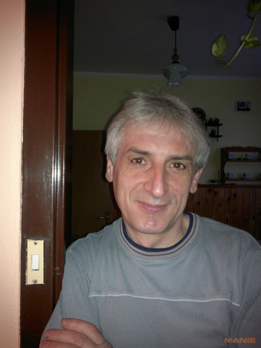 Nokia C7: pro fotící manažery