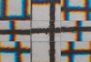 Nikon AF-S DX NIKKOR 35mm f/1.8G