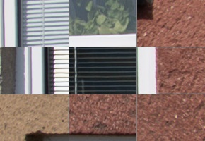 Panasonic Lumix S Pro 70-200mm F4 O.I.S.