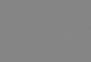 Panasonic Lumix LX7: kompaktní hvězda noci