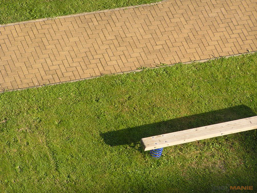 Starý vs. nový aneb megapixely k ničemu?