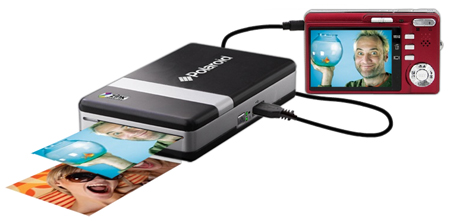 Příslušenství na dovolenou obecně