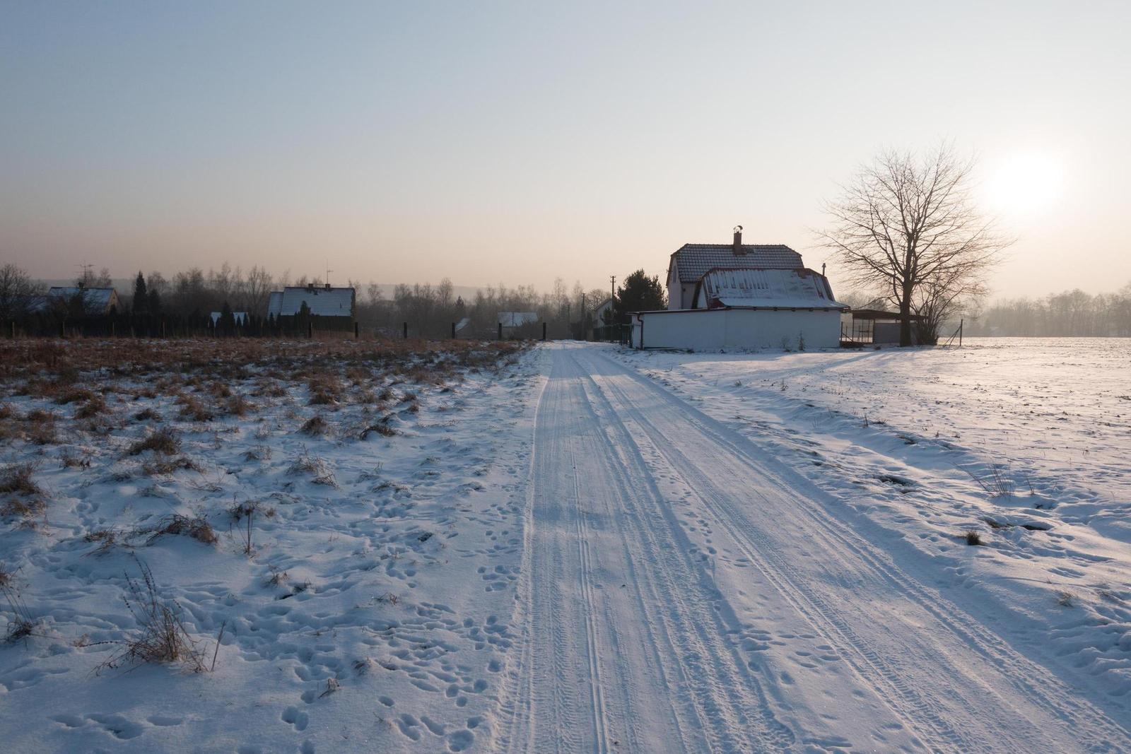 Souboj senzorů: jaký je rozdíl mezi 4/3" a 1,0" čipem?
