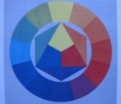 Canon PowerShot SX1 IS vs. SX10 IS: souboj CMOS a CCD