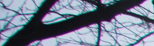 Canon EF-S 18-135mm f/3.5-5.6 IS Nano USM