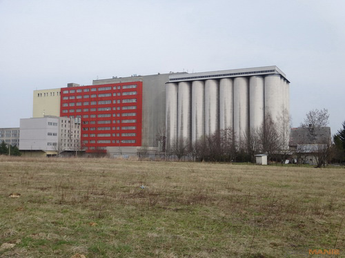 Sony Cyber-shot TX10: odolný zálesák