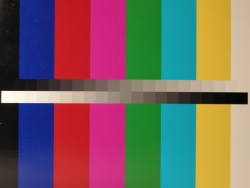 Nikon Coolpix P5100: trpělivý profesionál