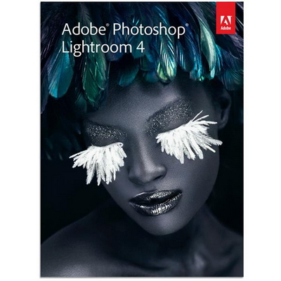 Adobe uvolnil RC verze Lightroomu 4.2 a Camera Raw 7.2