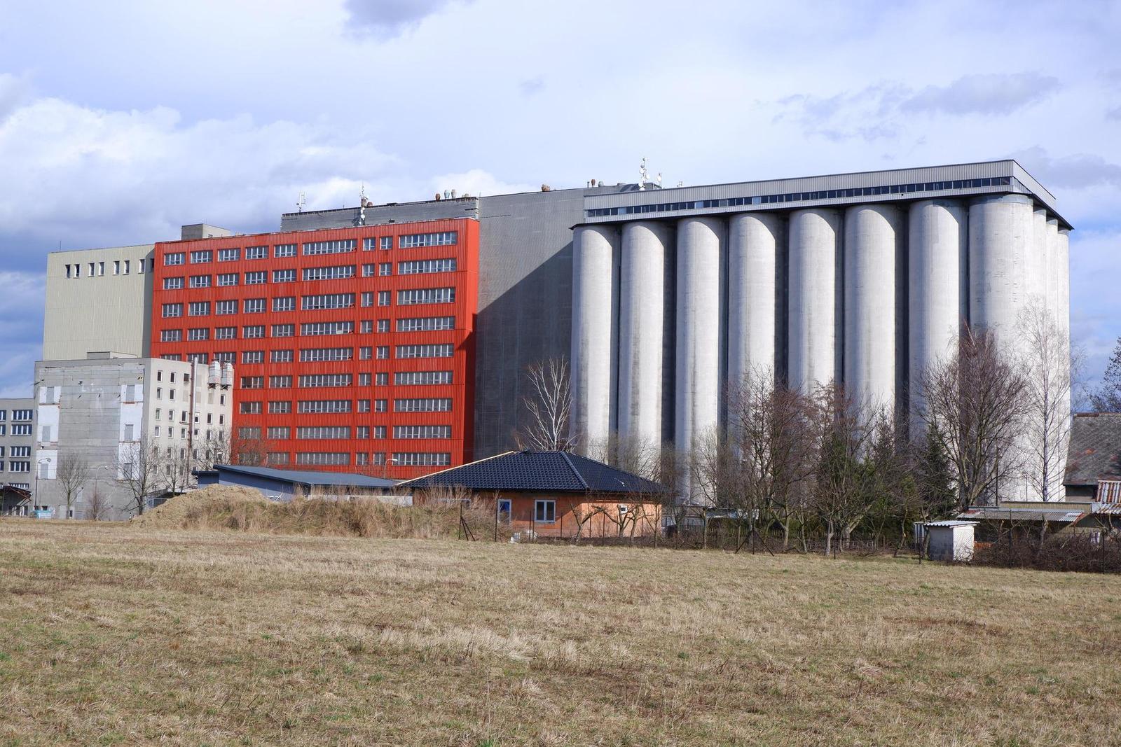 Fujinon XC 15-45mm 1:3.5-5.6 OIS PZ